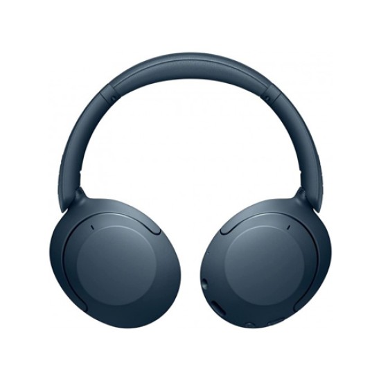 Sony WH-XB910N Wireless Headphone