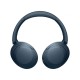 Sony WH-XB910N Wireless Headphone
