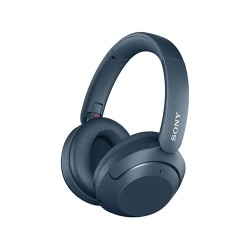 Sony WH-XB910N Wireless Headphone