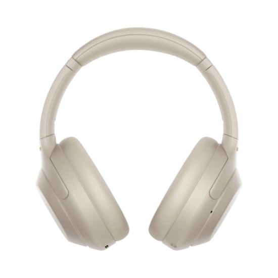 Sony WH-1000XM3 Wireless Noise Cancelling Headphone