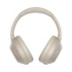 Sony WH-1000XM3 Wireless Noise Cancelling Headphone