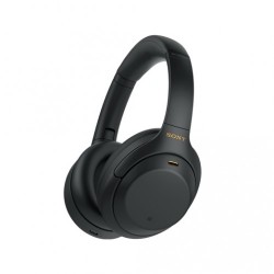 Sony WH-1000XM4 Wireless Noise Cancelling Headphone