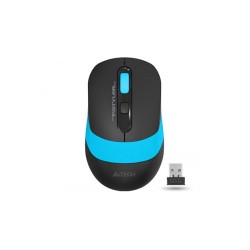 A4TECH FG10 Fstyler Wireless Mouse