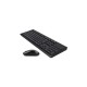 A4TECH 4200N Wireless Keyboard Mouse Combo