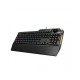 Asus RA04 TUF GAMING K1 RGB Keyboard