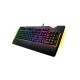 Asus ROG Strix Flare XA01 Cherry MX Red Switch RGB Mechanical Gaming Keyboard