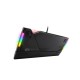 Asus ROG Strix Flare XA01 Cherry MX Red Switch RGB Mechanical Gaming Keyboard