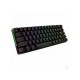 Asus M601 ROG Falchion RGB Mechanical Gaming Keyboard