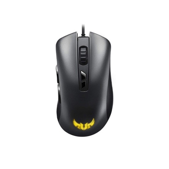 Asus P305 TUF M3 Gaming Mouse