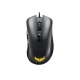 Asus P305 TUF M3 Gaming Mouse