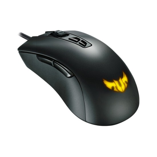 Asus P305 TUF M3 Gaming Mouse