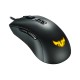 Asus P305 TUF M3 Gaming Mouse