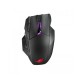ASUS P707 ROG Spatha X Dual-mode RGB Gaming Mouse