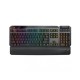 Asus ROG CLAYMORE II Modular TKL Mechanical Red Switch Gaming Keyboard