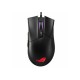 ASUS P507 ROG Gladius II Core USB Gaming Mouse Black