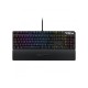 Asus RA05 TUF Gaming K3 RGB Mechanical Keyboard