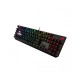 Asus XA04 Strix Scope Deluxe Mechanical Gaming Keyboard