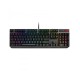 ASUS XA05 ROG Strix Scope RX/RD/US Mechanical Gaming Keyboard