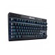 Corsair K63 Compact Special Edition Wireless Gaming Keyboard Cherry MX Red TKL