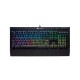 Corsair K68 RGB Cherry MX Red Switch Gaming Keyboard