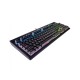 Corsair K68 RGB Cherry MX Red Switch Gaming Keyboard