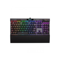 Corsair K70 RGB TKL CHAMPION SERIES Mechanical Gaming Keyboard