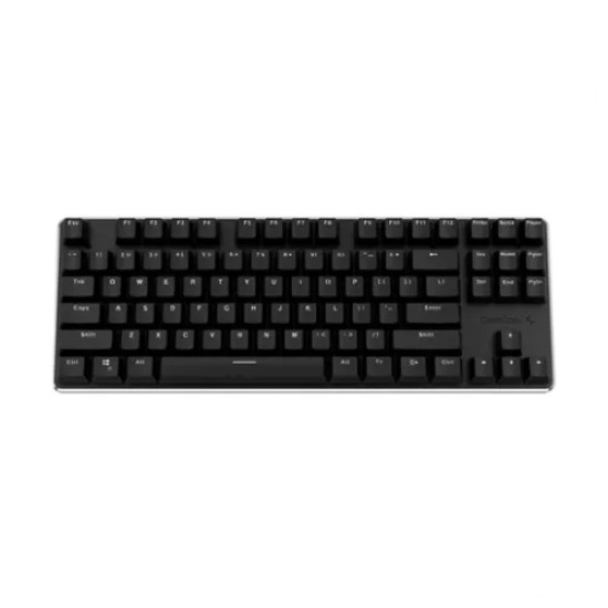 Deepcool KB500 TKL Mechanical Gaming Keyboard