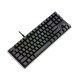 Deepcool KB500 TKL Mechanical Gaming Keyboard