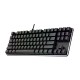 Deepcool KB500 TKL Mechanical Gaming Keyboard