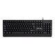 Delux KA6006 USB Keyboard with Bangla