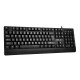 Delux KA6006 USB Keyboard with Bangla