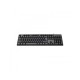 Havit KB271 USB Exquisite Keyboard
