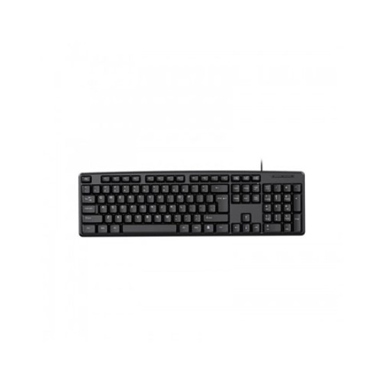 Havit KB271 USB Exquisite Keyboard