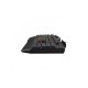 Havit KB488L USB Multi-function backlit Keyboard