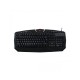 Havit KB505L USB Multi-function backlit Keyboard
