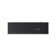 Havit KB250 USB Wired Keyboard