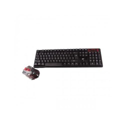 Havit KB278GCM Wireless Keyboard & Mouse Combo