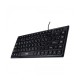 Havit KB329 USB Mini Keyboard