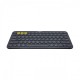 Logitech K380 Bluetooth Multi-Device Keyboard