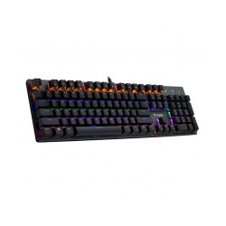 Rapoo V500 SE Backlit Mechanical Gaming Keyboard