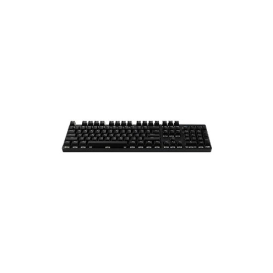 Rapoo V500 PRO 2.4 Wireless Non-Backlit Mechanical Gaming Keyboard
