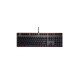 Rapoo V500 PRO Backlit USB Mechanical Gaming Keyboard