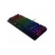 Razer BlackWidow V3 Tenkeyless Yellow Switch Mechanical Gaming Keyboard