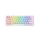 Razer Huntsman Mini RGB Gaming Keyboard - Purple Switch
