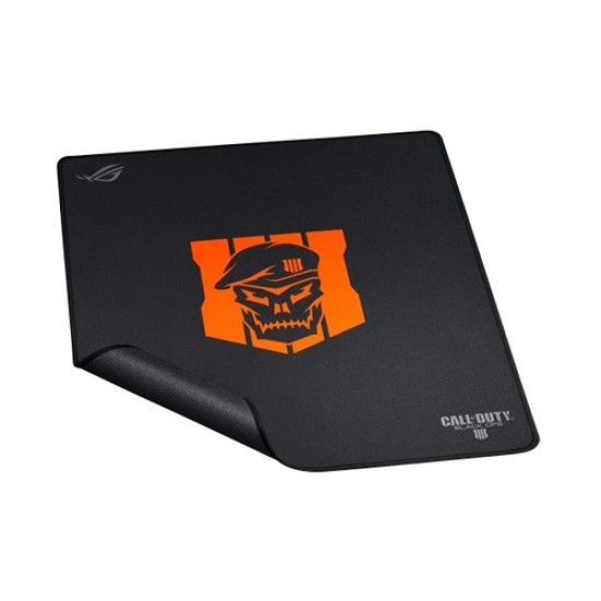 Asus NC03 ROG Strix Edge Call of Duty Edition Gaming Mouse Pad
