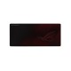 Asus ROG Scabbard II Extended Gaming Mouse Pad