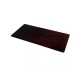 Asus ROG Scabbard II Extended Gaming Mouse Pad