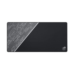 Asus ROG Sheath BLK LTD Gaming Mouse Pad