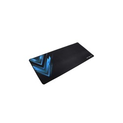 Rapoo V1000 E-sports Gaming Mouse Pad