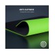 Razer GIGANTUS V2 XXL Gaming Mouse Mat
